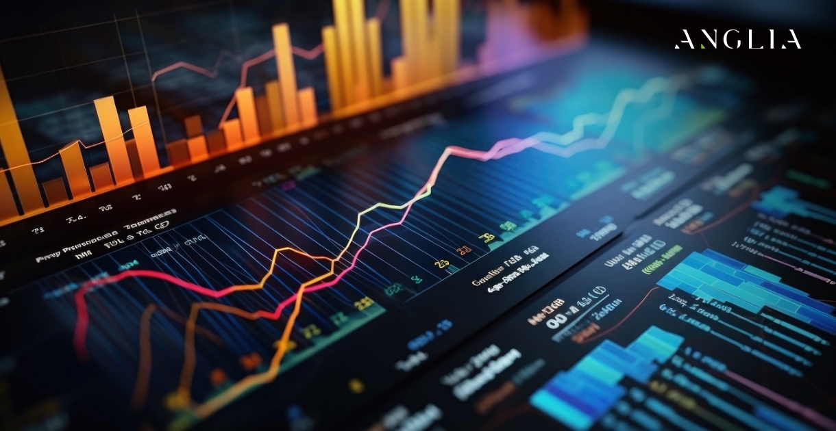 Key Website Metrics Every Business Should Monitor Key Website Metrics Every Business Should Monitor